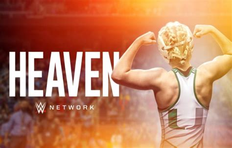WWE Network Primer .